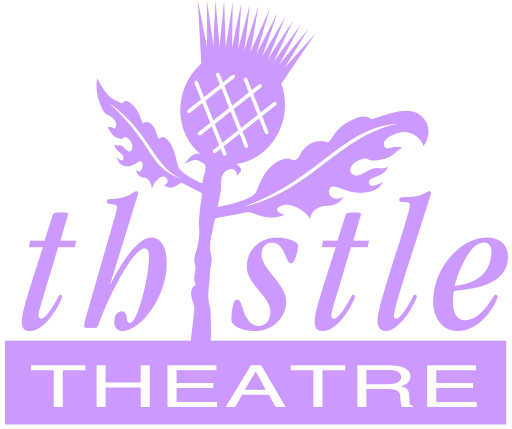 Thistle Theatre