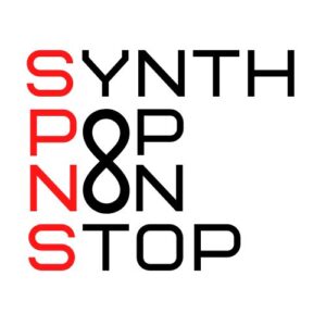 New Show Alert: Synthpop Nonstop